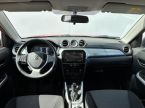 Suzuki Vitara - fotka číslo 4