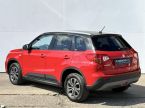 Suzuki Vitara - fotka číslo 6