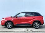 Suzuki Vitara - fotka číslo 7