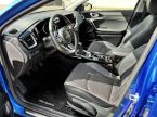 Kia XCeed - fotka číslo 9