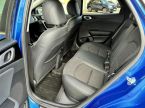 Kia XCeed - fotka číslo 10