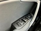 Kia XCeed - fotka číslo 12