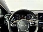 Kia XCeed - fotka číslo 13