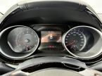 Kia XCeed - fotka číslo 14
