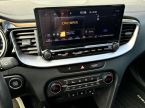 Kia XCeed - fotka číslo 15