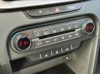 Kia XCeed - fotka číslo 17