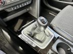 Kia XCeed - fotka číslo 18