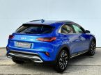 Kia XCeed - fotka číslo 1