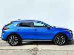 Kia XCeed - fotka číslo 2