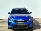 Kia XCeed - fotka číslo 3