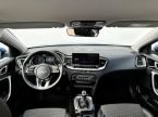 Kia XCeed - fotka číslo 4