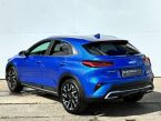 Kia XCeed - fotka číslo 6