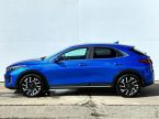 Kia XCeed - fotka číslo 7