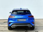 Kia XCeed - fotka číslo 8