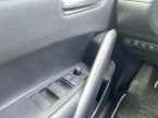 Toyota Corolla Cross - fotka číslo 12
