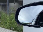 Toyota Corolla Cross - fotka číslo 13