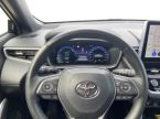 Toyota Corolla Cross - fotka číslo 14