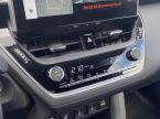Toyota Corolla Cross - fotka číslo 18