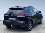 Toyota Corolla Cross - fotka číslo 1