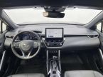 Toyota Corolla Cross - fotka číslo 4
