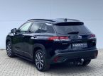 Toyota Corolla Cross - fotka číslo 6