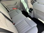 Škoda Superb - fotka číslo 10
