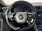 Škoda Superb - fotka číslo 14
