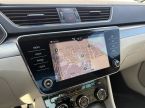 Škoda Superb - fotka číslo 16