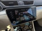 Škoda Superb - fotka číslo 17