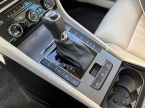 Škoda Superb - fotka číslo 22