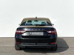 Škoda Superb - fotka číslo 8