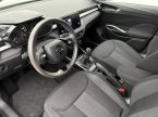 Škoda Fabia - fotka číslo 9