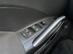 Škoda Fabia - fotka číslo 12