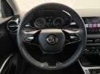 Škoda Fabia - fotka číslo 13