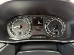 Škoda Fabia - fotka číslo 14
