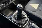 Škoda Fabia - fotka číslo 18