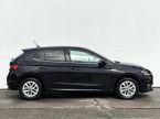 Škoda Fabia - fotka číslo 2
