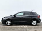 Škoda Fabia - fotka číslo 7