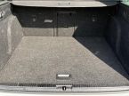Škoda Superb - fotka číslo 11