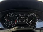 Škoda Superb - fotka číslo 15
