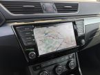 Škoda Superb - fotka číslo 17