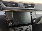 Škoda Superb - fotka číslo 18