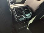 Škoda Superb - fotka číslo 23