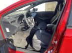 Toyota Corolla - fotka číslo 9