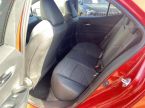 Toyota Corolla - fotka číslo 10