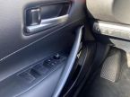 Toyota Corolla - fotka číslo 12