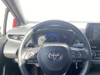 Toyota Corolla - fotka číslo 13
