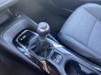 Toyota Corolla - fotka číslo 19