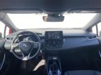 Toyota Corolla - fotka číslo 4