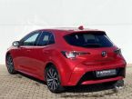 Toyota Corolla - fotka číslo 6